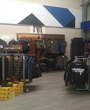 PROLIANS GUERMONT WEBER Sarreguemines image 3