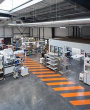 JCE BIOTECHNOLOGY image 4