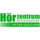 Peter Däscher Hörzentrum Regensdorf