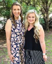 K Lane's & Co. Fashion Boutique image 17