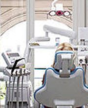 swiss dental clinic Lugano Bild 7