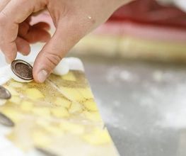 Bäckerei Chilestägli Bild 9