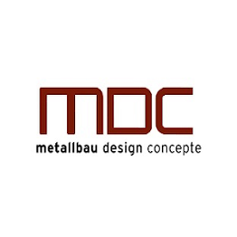 Metallbau Design Concepte GmbH | Rheinberg