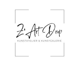 Z.Artdrop Bild 1