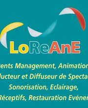 Loreane image 1