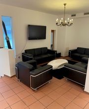 CL Capital Living GmbH Bild 23