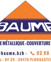 Baume image 3