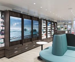 TopPharm Neuenhofer Apotheke Bild 8