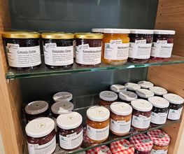 Apotheke Meyer Roggwil AG Bild 6