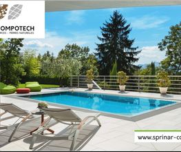 Sprinar Compotech image 4