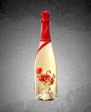 Les Corettes image 16