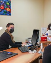 L'Audition des Hauts Cantons image 10