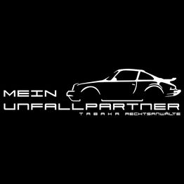 Mein Unfallpartner | T A B A K A Rechtsanwälte