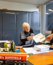 Ets Buffetrille image 13