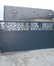 SMA Euro Aluminium image 7