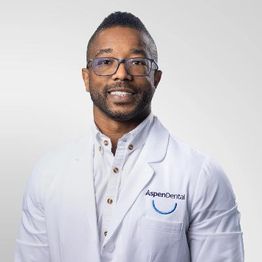 Christopher Williams, Doctorate