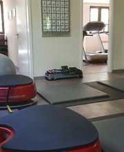 BODY CONCEPT CENTER - wir bieten Ihnen motivierendes und funktionelles Power Plate Vibrationstraining mit extra Trainingsequipment. Lernen Sie uns kennen und testen Sie unser Trainingsangebot!