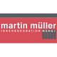 Martin Müller Innendekoration AG