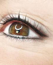 Claudia Nikolic Studio für Permanent Make-up & Fineline-Tattoo Bild 9