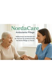 NordaCare Bild 2