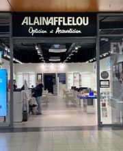 Audioprothésiste Fayet - Alain Afflelou Acousticien image 1