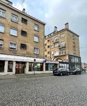 GMF Assurances image 1