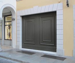 Gallery Cliente