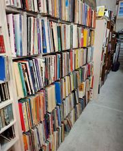 Kiventou brocante image 5