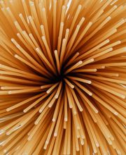 La Terra di Cosimo Bild 1