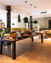 ibis Styles Bordeaux Lac Bruges image 3