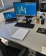 Agence d'intérim Randstad - Fréjus image 3