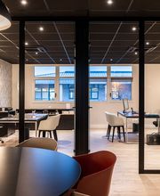 Next Patrimoine image 3