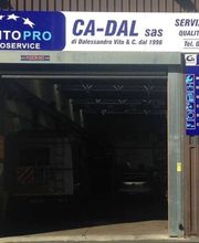 Gallery Cliente