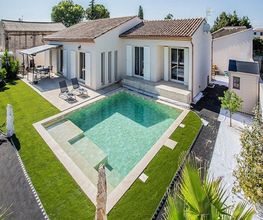 PISCINE BELLE image 15