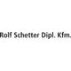 Schetter Rolf