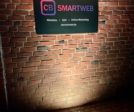 CB-Smartweb Bild 14
