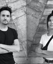 Inches Geleta Architetti Sagl Bild 10