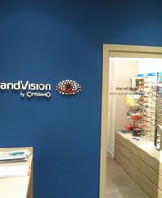 GrandVision immagine 10