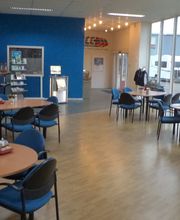 Noorder Caravan Centrum