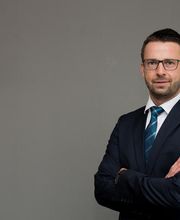 Kanzlei am Markt Julia Rösner | Christian Müller Rechtsanwälte Bild 3