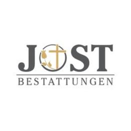 Jost Bestattungen