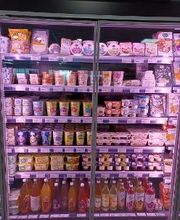 La Vie Claire image 6