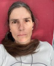 Diplom Sprecherin und Diplom Sprecherzieherin