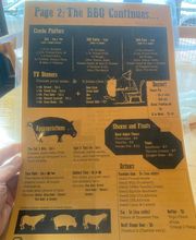 Smokin J's BBQ & Taphouse image 10