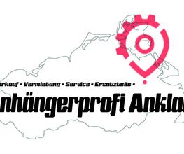 Anhängerprofi Anklam Bild 1