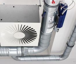 Conproma GmbH Bild 4