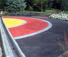 Via Route image 1