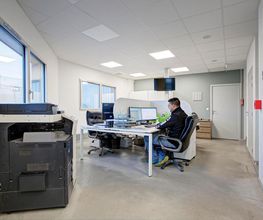 Action Environnement image 13