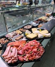 Intermarché SUPER Caissargues image 7