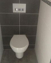 NV Carrelage image 12